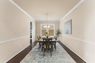 955 Smokethorn Trl, Richmond, TX 77406 - Photo 8