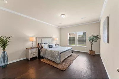 955 Smokethorn Trail, Richmond, TX 77406 - Photo 22