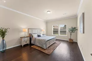 955 Smokethorn Trl, Richmond, TX 77406 - Photo 22