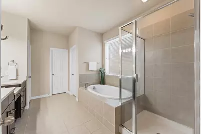 955 Smokethorn Trail, Richmond, TX 77406 - Photo 26