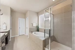 955 Smokethorn Trl, Richmond, TX 77406 - Photo 26