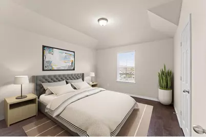 955 Smokethorn Trail, Richmond, TX 77406 - Photo 32