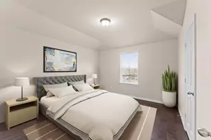 955 Smokethorn Trl, Richmond, TX 77406 - Photo 32