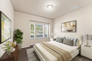 955 Smokethorn Trl, Richmond, TX 77406 - Photo 30