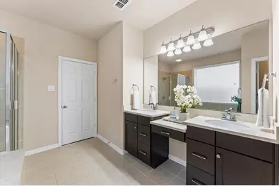 955 Smokethorn Trail, Richmond, TX 77406 - Photo 24