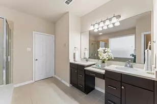 955 Smokethorn Trl, Richmond, TX 77406 - Photo 24