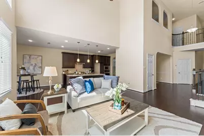 955 Smokethorn Trail, Richmond, TX 77406 - Photo 12