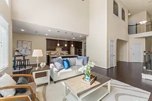 955 Smokethorn Trl, Richmond, TX 77406 - Photo 12