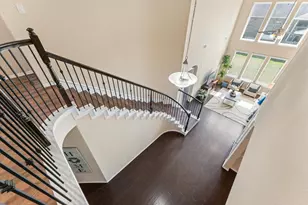 955 Smokethorn Trl, Richmond, TX 77406 - Photo 14