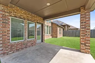 955 Smokethorn Trl, Richmond, TX 77406 - Photo 42