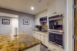 3420 Mission Viejo St, Baytown, TX 77521 - Photo 18