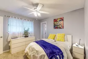 3420 Mission Viejo St, Baytown, TX 77521 - Photo 24