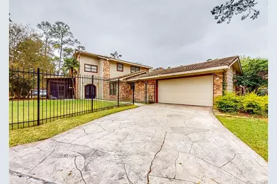 3420 Mission Viejo Street, Baytown, TX 77521 - Photo 26