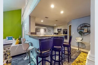 3420 Mission Viejo Street, Baytown, TX 77521 - Photo 16