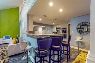 3420 Mission Viejo St, Baytown, TX 77521 - Photo 16