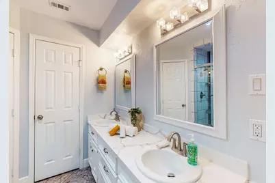 3420 Mission Viejo Street, Baytown, TX 77521 - Photo 22