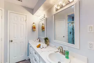 3420 Mission Viejo St, Baytown, TX 77521 - Photo 22