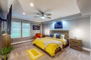 3420 Mission Viejo St, Baytown, TX 77521 - Photo 6