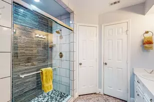 3420 Mission Viejo St, Baytown, TX 77521 - Photo 20