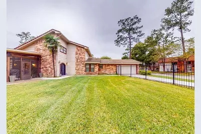 3420 Mission Viejo Street, Baytown, TX 77521 - Photo 1