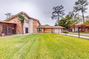 3420 Mission Viejo St, Baytown, TX 77521 - Photo 1