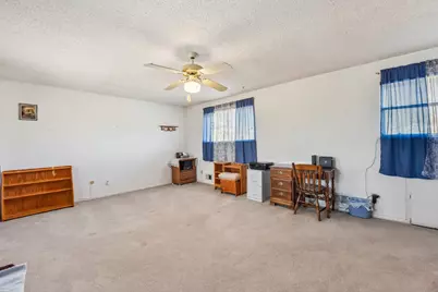 15 Country Lane, Woodcreek, TX 78676 - Photo 34