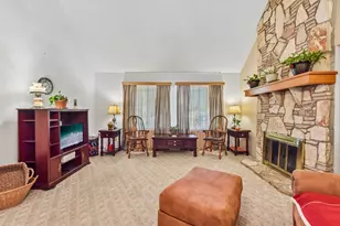 15 Country Ln, Woodcreek, TX 78676 - Photo 8