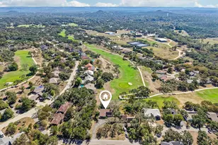 15 Country Ln, Woodcreek, TX 78676 - Photo 46