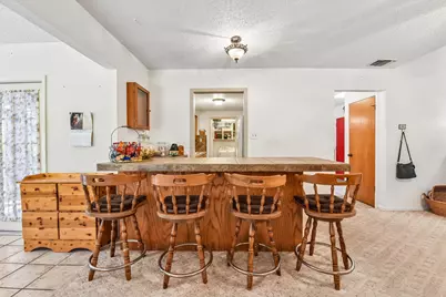 15 Country Lane, Woodcreek, TX 78676 - Photo 28