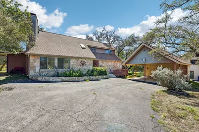 15 Country Lane, Woodcreek, TX 78676 - Photo 2