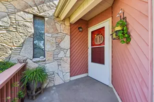 15 Country Ln, Woodcreek, TX 78676 - Photo 4