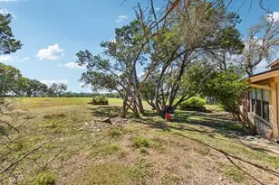 15 Country Ln, Woodcreek, TX 78676 - Photo 44