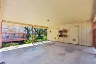 15 Country Ln, Woodcreek, TX 78676 - Photo 42