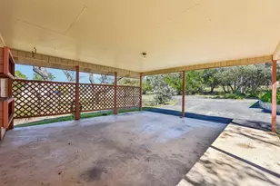15 Country Ln, Woodcreek, TX 78676 - Photo 40