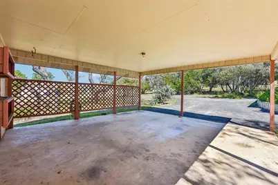 15 Country Lane, Woodcreek, TX 78676 - Photo 40