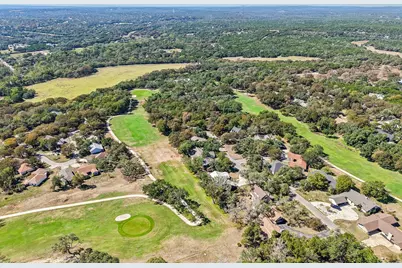 15 Country Lane, Woodcreek, TX 78676 - Photo 50