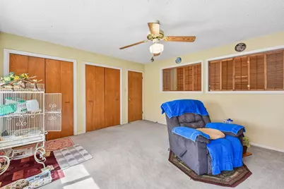 15 Country Lane, Woodcreek, TX 78676 - Photo 36