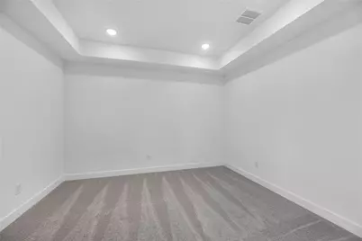 2522 Daisy Meadow Place, Brookshire, TX 77423 - Photo 18