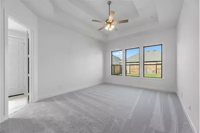 2522 Daisy Meadow Place, Brookshire, TX 77423 - Photo 10