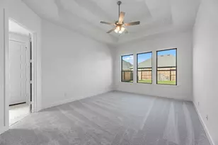 2522 Daisy Mdw Pl, Brookshire, TX 77423 - Photo 10