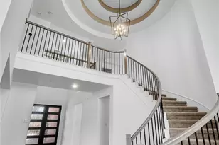 2522 Daisy Mdw Pl, Brookshire, TX 77423 - Photo 2