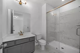 2522 Daisy Mdw Pl, Brookshire, TX 77423 - Photo 14