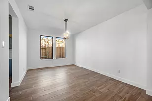 2522 Daisy Mdw Pl, Brookshire, TX 77423 - Photo 8