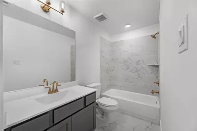 2522 Daisy Meadow Place, Brookshire, TX 77423 - Photo 20