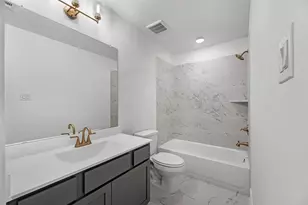 2522 Daisy Mdw Pl, Brookshire, TX 77423 - Photo 20