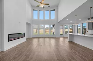 2522 Daisy Mdw Pl, Brookshire, TX 77423 - Photo 4