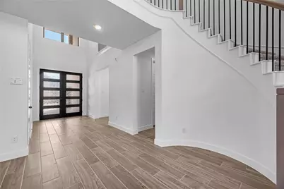 2522 Daisy Meadow Place, Brookshire, TX 77423 - Photo 16