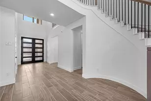 2522 Daisy Mdw Pl, Brookshire, TX 77423 - Photo 16