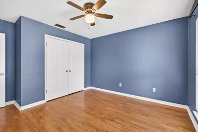 6709 Whitewing Drive, Corpus Christi, TX 78413 - Photo 32
