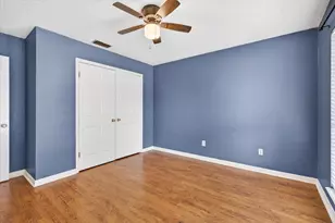 6709 White Wing Dr, Corpus Christi, TX 78413 - Photo 32